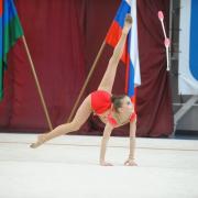 DSC_7690.JPG