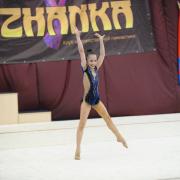 DSC_5475.JPG