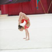 DSC_6835.JPG