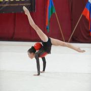 DSC_6894.JPG
