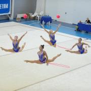DSC_9072.JPG