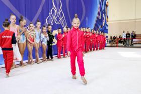 Клубная Лига. Петрозаводск (15).JPG