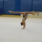 ART_0431.JPG