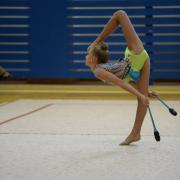 ART_0470.JPG