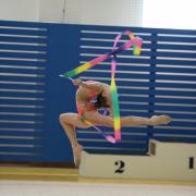 ART_0645.JPG
