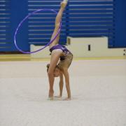 ART_9540.JPG