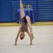 ART_9549.JPG