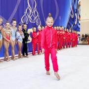 Клубная Лига. Петрозаводск (15).JPG