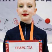 Клубная Лига. Петрозаводск (56).JPG