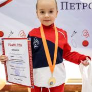 Клубная Лига. Петрозаводск (9).JPG