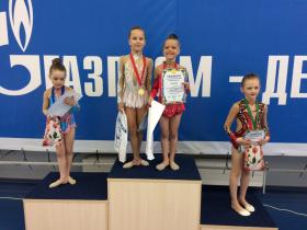 IMG_7290-01-06-17-11-53.JPG
