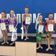 IMG_7289-01-06-17-11-53.JPG