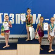 IMG_7292-01-06-17-11-53.JPG