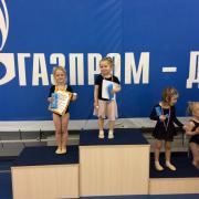 IMG_7313-01-06-17-11-56.JPG