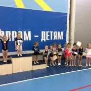 IMG_7315-01-06-17-11-56.JPG