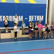 IMG_7323-01-06-17-11-57.JPG