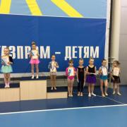IMG_7326-01-06-17-11-57.JPG