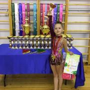 IMG_1623.JPG