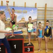 IMG_1655.JPG