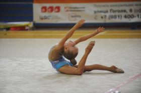 DSC_5869.JPG