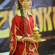 DSC_0779.JPG