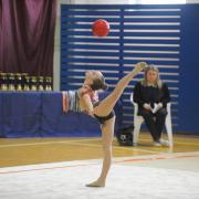 DSC_3512.JPG