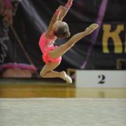DSC_5716.JPG