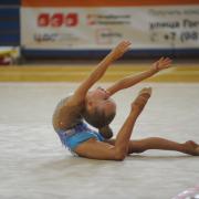 DSC_5869.JPG