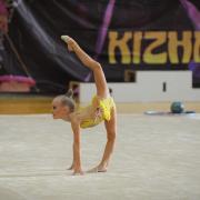 DSC_5942.JPG