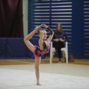 DSC_6180.JPG